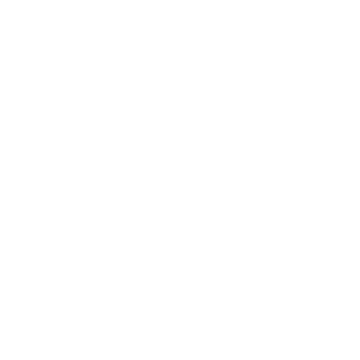 eden