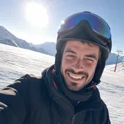 Marco B.